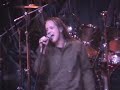 Edguy - The Headless Game (live 2001/2002)