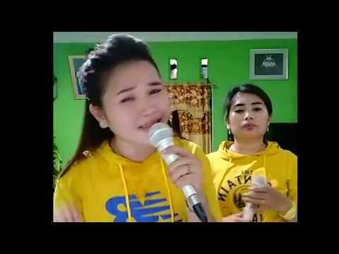 Malungun Nai lagu on - Duo naimarata - pulungan ni ubat - Lagu batak paling sedih dan terpopuler