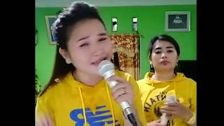 Download lagu Malungun Nai lagu on - Duo naimarata - pulungan ni ubat - Lagu batak paling sedih dan terpopuler mp3
