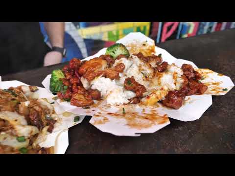 download lagu mp3 mp4 Rice Box, download lagu Rice Box gratis, unduh video klip Rice Box