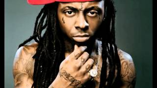 Lil Wayne - Goulish (Pusha T diss)