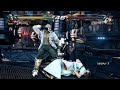 Best Bryan Wall Combo