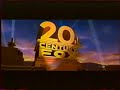 Début De VHS 7 Jours Une Vie 2002 2003 Location