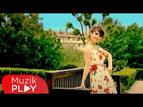 Sibel Pamuk - Sen ve Ben (Official Video)