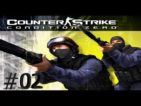 6 condition zero. Counter strike condition zero 2004. Counter-strike: condition zero. Counter strike condition zero deleted scenes лаборатория. Counter strike condition zero logo.
