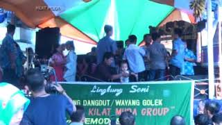 Download lagu KILAT MUDA Group - Tanjung Baru mp3 Download lagu KILAT MUDA Group - Tanjung Baru mp3