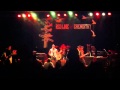 Syn City Cowboys-Your Slave 