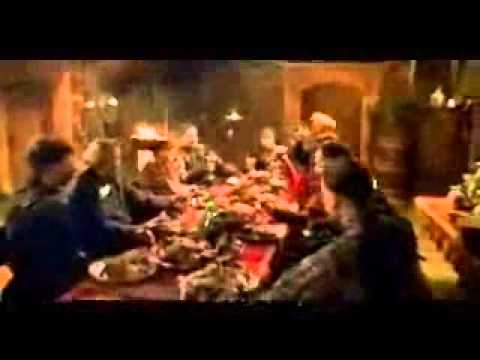 Григорий Лепс- Зачем тебе я