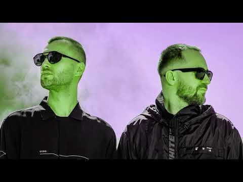 ARTBAT  top 10 tracks