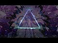 Nightcore - Blah blah blah Nightcore - Blah blah blah