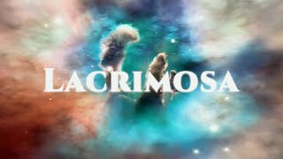 Cycle ∞ Part I - Randomness