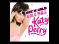 Kety Perry Hot n cold remix 