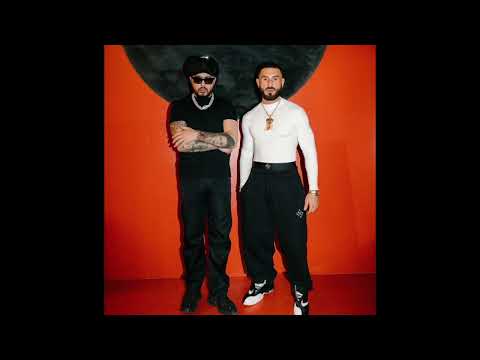 [FREE] Shindy X Kalim Type Beat "Countach" | Crispy Beats