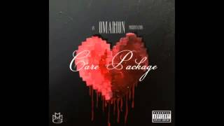 Omarion - Ode To Tae [Care Package]