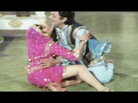 Mohini Sapatham Songs - Naa Kallalo Tongi - Narasimha Raju - Ahalya