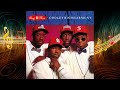 9 - Under Pressure - Boyz II Men
