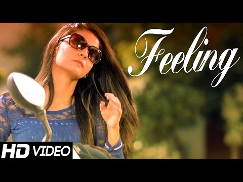 Feeling
