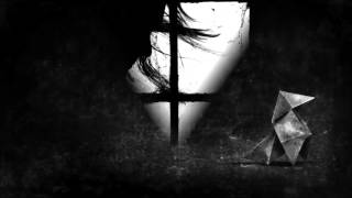 Darkseed - Downwards