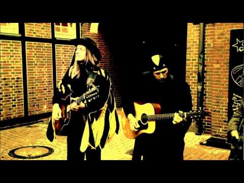 Kiez Geh Rock Revue - 50 Jahre Star Club Hamburg - Here comes the sun