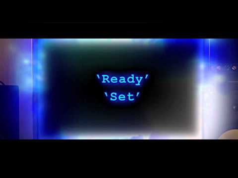 The Prototypes- Need The Love (Official Video)