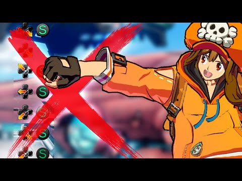 STOP MASHING. Do this instead.