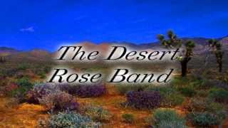 The Desert Rose Band - I Still Believe In You