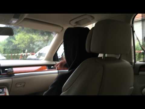 Traian - Cu dispreţ