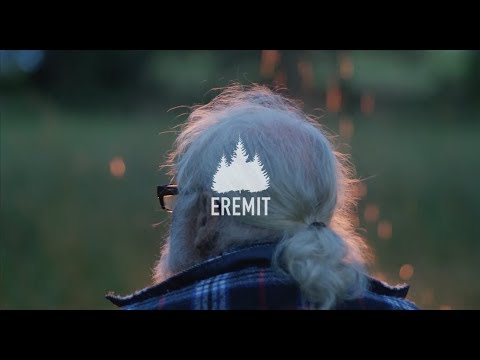 EREMIT 2017
