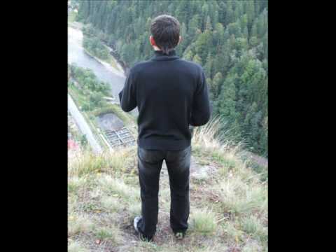 Diego Donati & Franco Amato - Get Up & Go