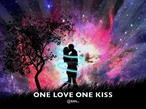 ONE LOVE ONE KISS_CamNam Ft. Nabzy - Kiribati@tm..