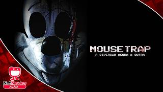 Mouse Trap
