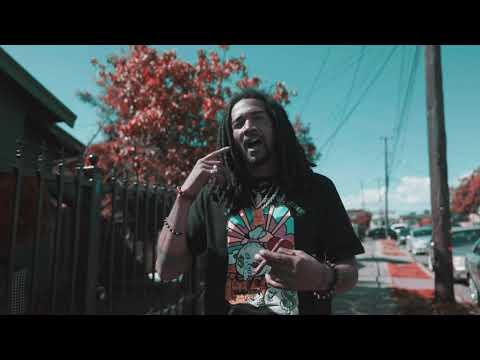 UNTAMED RELL - NO PLAY || SHOT BY @4kBAYTV