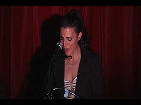 Promotional video thumbnail 5 for iliana Rose Cuban Jazz Band