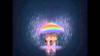 Julio Iglesias - When I fall in love