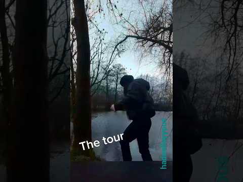 some art sketches, مسودّة الرّسم🌚