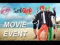 Santa Banta Pvt. Ltd. - Official Trailer LAUNCH | Boman Irani, Vir Das Santa Banta Pvt. Ltd. - Official Trailer LAUNCH | Boman Irani, Vir Das