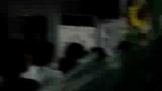 melody kasal ni jasper kag ni dan