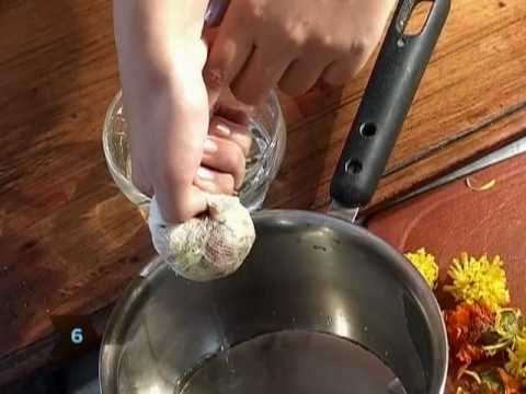 download lagu mp3 mp4 Cheesecloth In Bangalore, download lagu Cheesecloth In Bangalore gratis, unduh video klip Cheesecloth In Bangalore