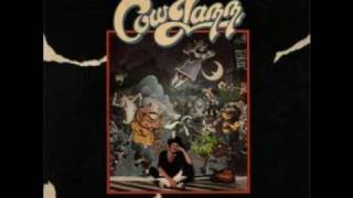 Lovin' of The Game - Jerry Jeff Walker