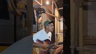 Download lagu Jilbab Putih-Nasidah Riah, COVER BY TONGKRONGAN KANCAKA UMI #nasidaria #jilbabputih mp3