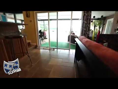 DJ BOY-STAR - ALANE 🍍