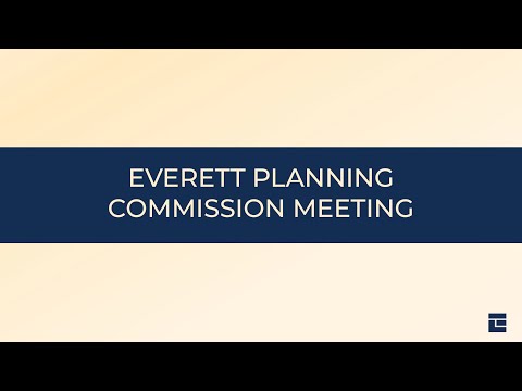 Meeting thumbnail