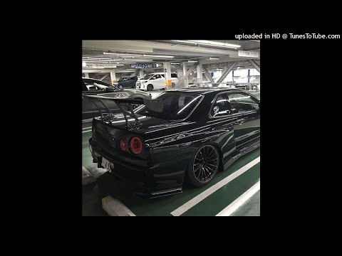 [FREE] 65GOONZ x RARESY x JONNY5 TYPE BEAT - "ENERGIE" (prod. by pannoxx)