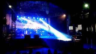 Download lagu Collabo Dance Perform (Gagha & Naff) @ Malam Inagurasi STIE Malangkucecwara (ABM) Malang mp3
