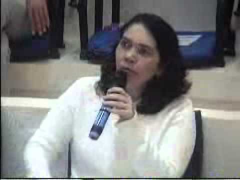 Tertúlia 2366 LOW RES - Ortodecisão reiterada (Autodeterminologia) | #Conscienciologia