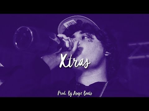 🌊 *FREE* Shoreline Mafia Type Beat 2019 - "Xtras" | Blueface Type Beat | Ohgeesy Type Beat