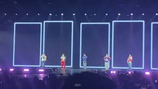 Download lagu รักแรก [First Love] covered by LYKN | Gotchapop Concert @Union Hall 09.09.2023 mp3