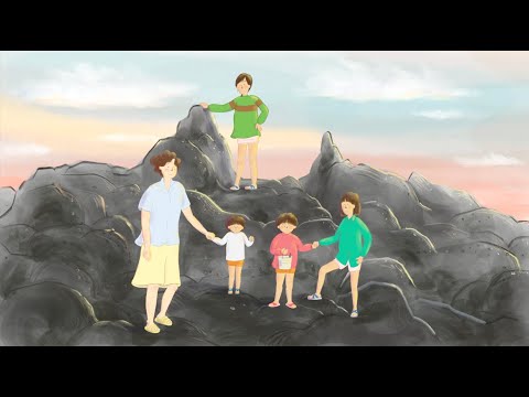 [서울독립영화제2024 새로운선택 단편4] 뉴 월드 관광 예고편