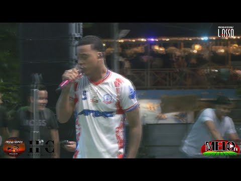 Mosaico Fabian Corrales _ Chente Lozano _ Juanpi  Sánchez _ 2025