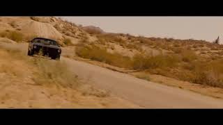 fast and furious 7 - Go Hard or Go Home soundtrack video song_HD
